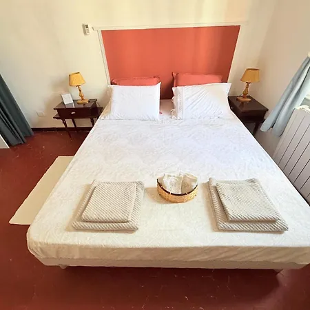Warm, Air-conditioned, And Comfortable Appartement