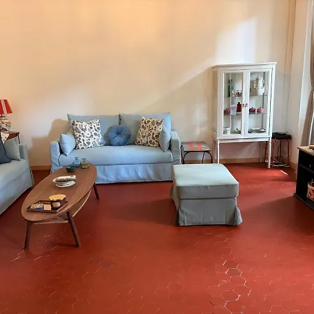 Warm, Air-conditioned, And Comfortable *