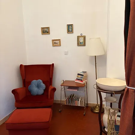Warm, Air-conditioned, And Comfortable * La Seyne-sur-Mer